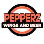 Pepper Wings And Beer Palmira a Domicilio
