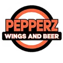 Pepperz Wings And Beer Palmira
