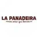 La Panadeira