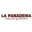 La Panadeira