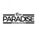 Rice Paradise - Suba