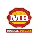 Michael Burger Girardot