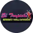 Restaurante Tipico Santandereano el Trapiche - Barrios Unidos