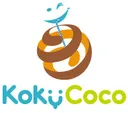 KOKY COCO