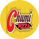 Chumi Pizza