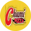 Chumi Pizza - Barrancabermeja