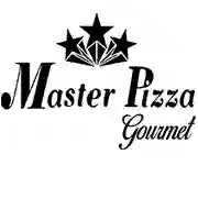 Master Pizza Gourmet Soacha  a Domicilio