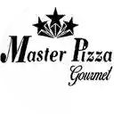 Master Pizza Gourmet Soacha - Bochica