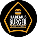 Habemus Burger