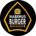 Habemus Burger - Tuluá