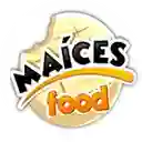 Maices Foood