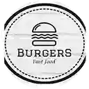 Burgers Fast Food - Guadalajara de Buga