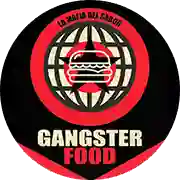 Gangster Food  a Domicilio