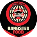 Gangster Food