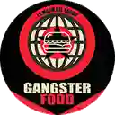 Gangster Food - Barrios Unidos