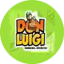 Don Luigi Tulua - Tuluá
