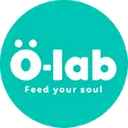 Olab