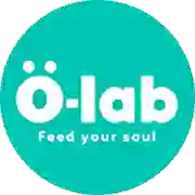 O-lab a Domicilio