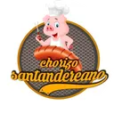 Chorizos Santandereanos Autentico