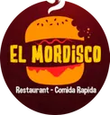 El Mordisco Restaurante
