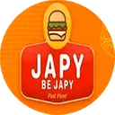 Japy Be Japy Fast Food