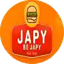 Japy Be Japy Fast Food