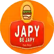 Japy Be Japy Fast Food a Domicilio