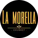 La Morella Gourmet - Cajicá