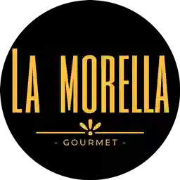 La Morella Gourmet  a Domicilio