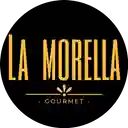 La Morella Gourmet