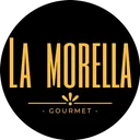 La Morella Gourmet