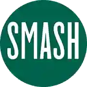 Smash Envigado - Turbo a Domicilio