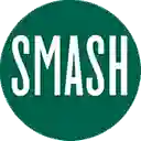 Smash - Zona 9