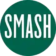 Smash Poblado - Turbo a Domicilio