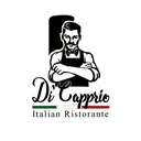 Di Capprio Ristorante Italiano