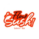 Flow Sushi