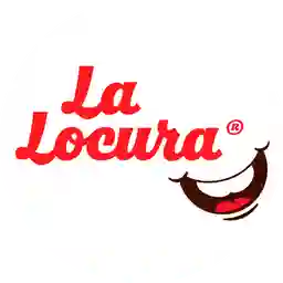 Productos la Locura Country a Domicilio