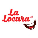 La Locura