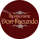 Don Facundo