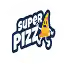 Super Pizza Baq