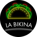 La Bikina Cali