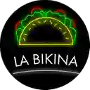 La Bikina Cali