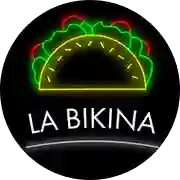 La Bikina  a Domicilio