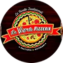 La Vera Pizzería