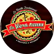 La Vera Pizzeria a Domicilio