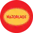 Mazorcaos