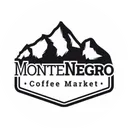 Montenegro Coffe Market