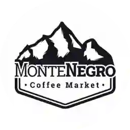 Montenegro Coffee Market a Domicilio