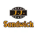 Sandwiches J J
