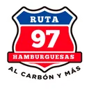 Ruta 97 Comida Rapida